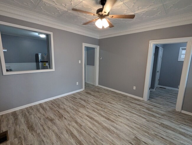 Photo - 114 Ontario St Unit 1