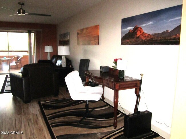 Photo - 12222 N Paradise Village Pkwy W Unit 402