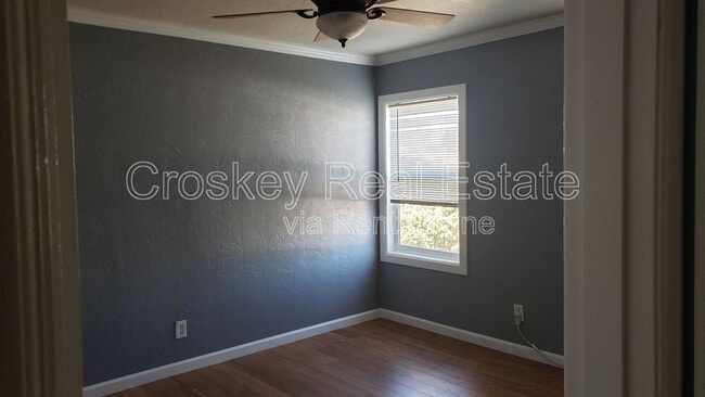 Photo - 461 E 9th St Unit 461