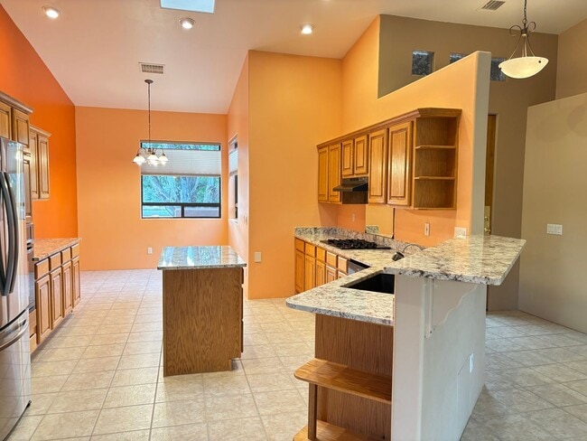 Photo - Beautiful Home in West Sedona