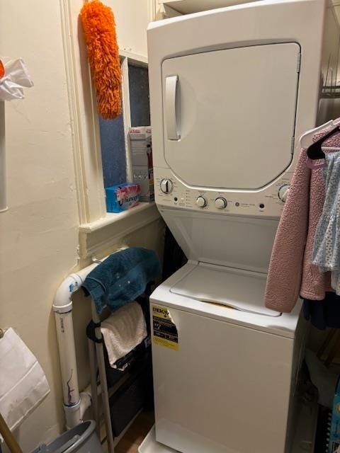 Photo - 60 Liberty Pl Unidad # 2