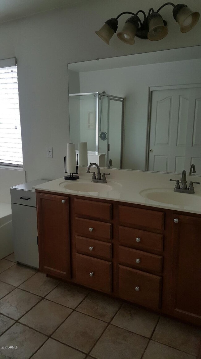 Photo - 13555 W Watson Ln