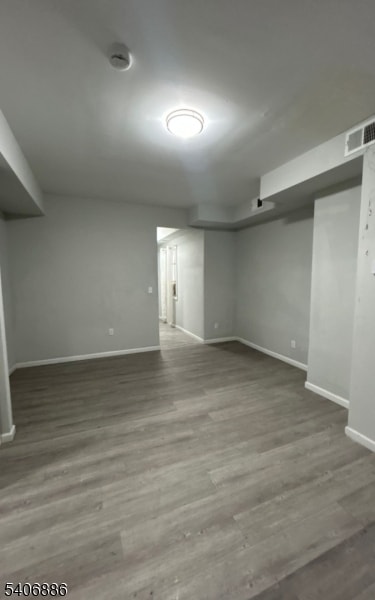 Photo - 34 Watson St