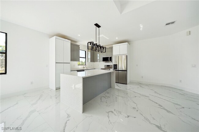 Photo - 4309 NW 38th Ave