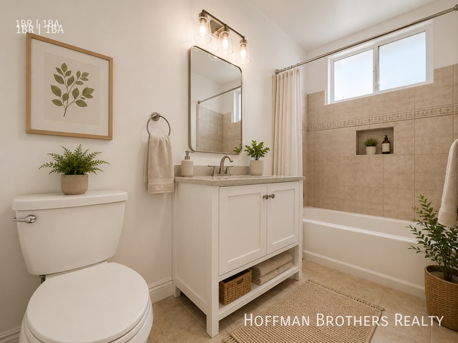 Photo - 1276 S Ridgeley Dr Unit 2