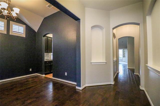 Photo - 3509 Beekman Dr