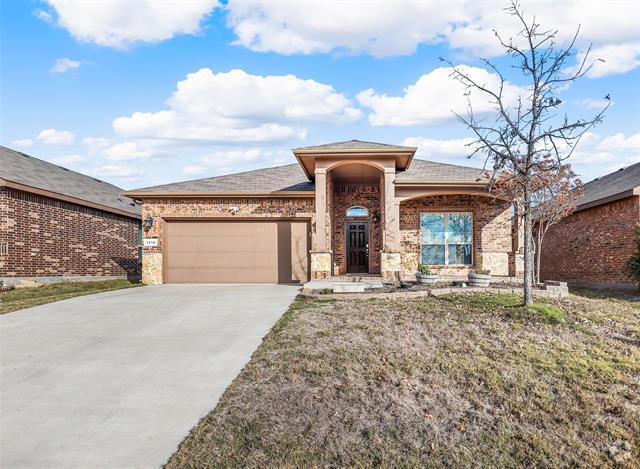Building Photo - 1216 Vaughna Dr Rental