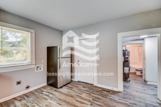 Photo - 5312 Terrace J