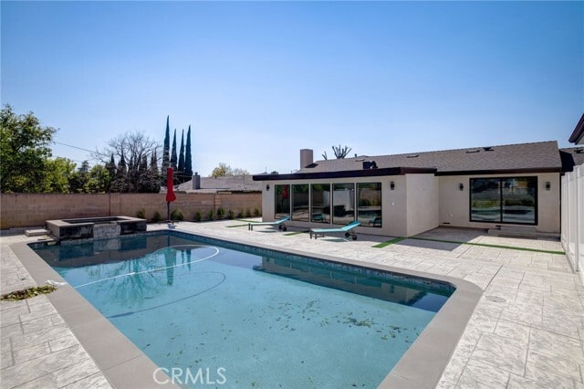 Photo - 10920 Garden Grove Ave