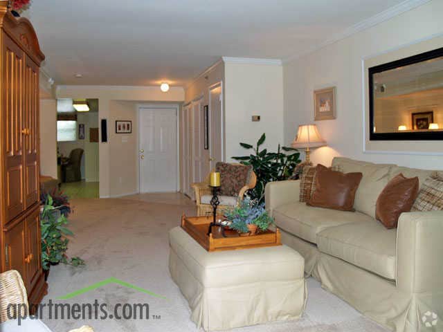 Arbor Pointe Apartment Homes - Wilmington, DE | ForRent.com