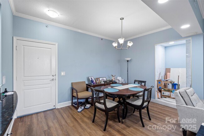 Photo - 1315 East Blvd Unit 509