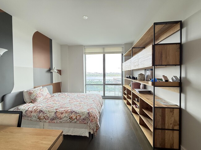 Photo - 320 Adolphus Ave Unit 321