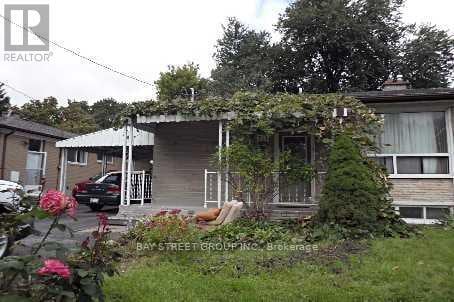 Photo - 211 Beechy Dr