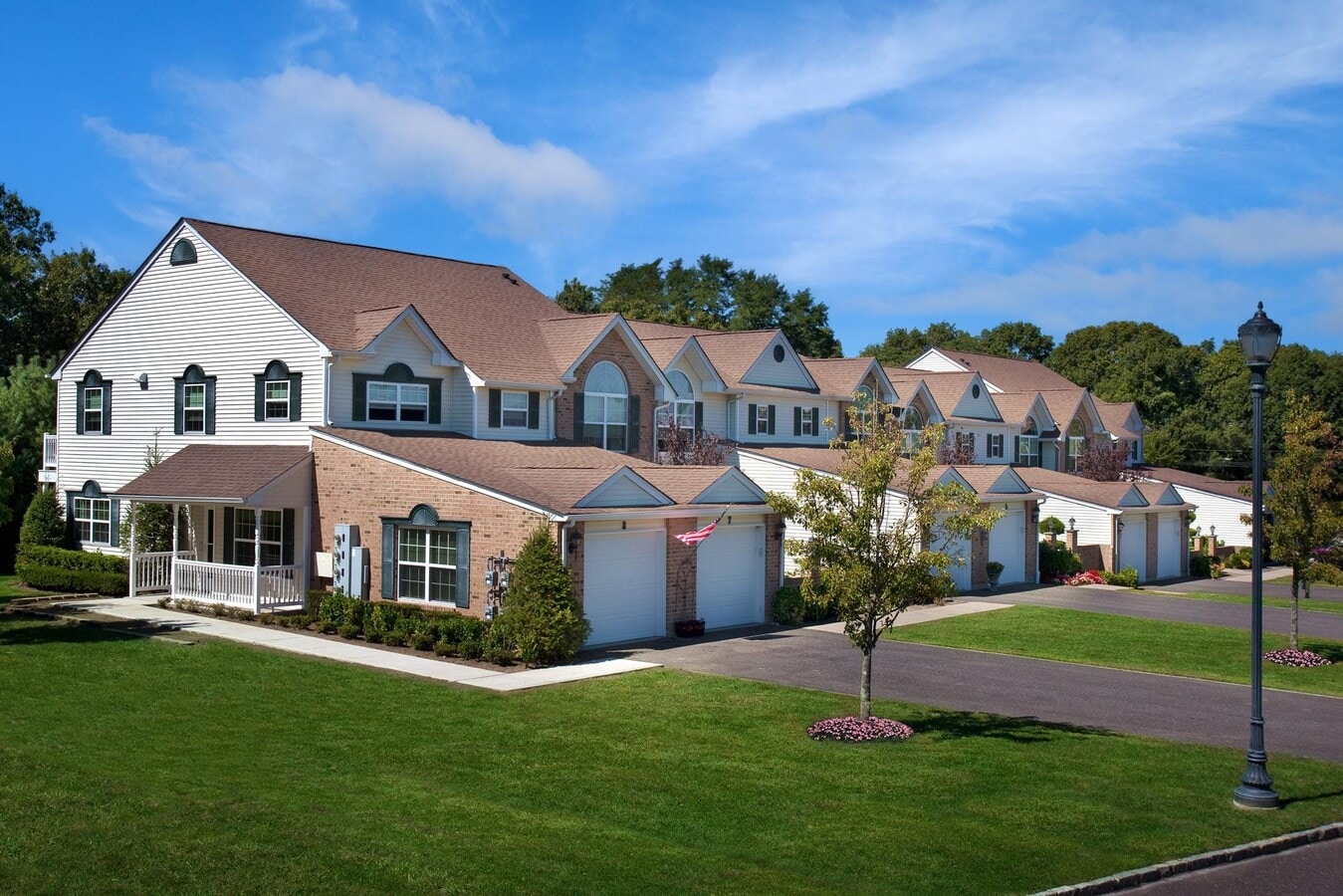 Photo - 118 Pineview Ln Unit 118
