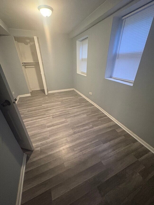 Photo - 2622 W Luther St