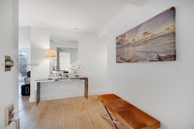 Photo - 155 Ocean Ln Dr Unit 104