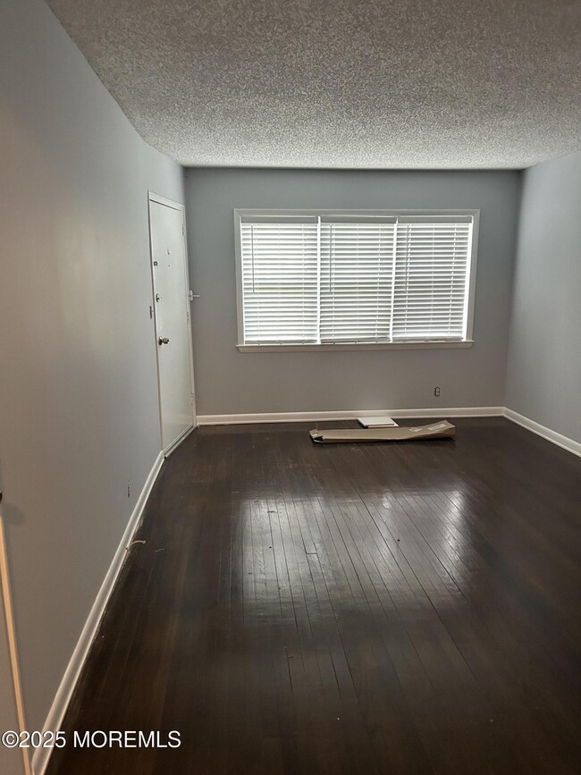 Photo - 661 Ocean Ave N Unit #31