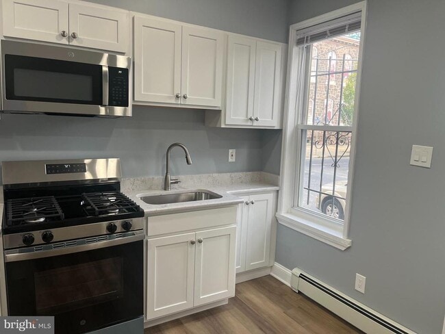 Photo - 1223 S 10th St