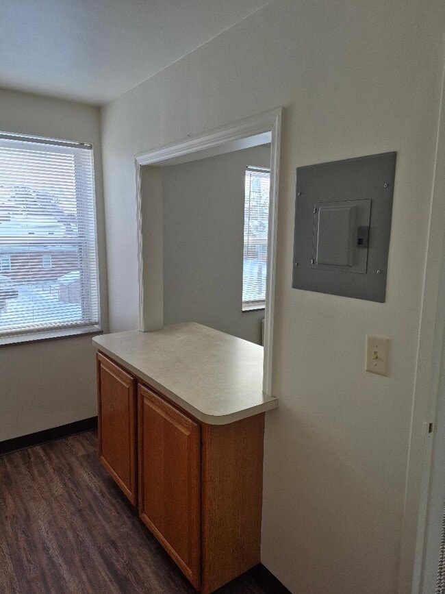 Photo - 3535 State St