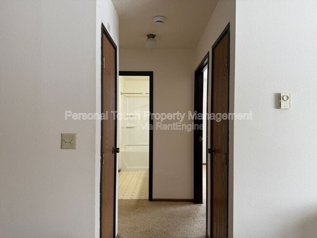 Photo - 1310 34th Ave S Unit 102