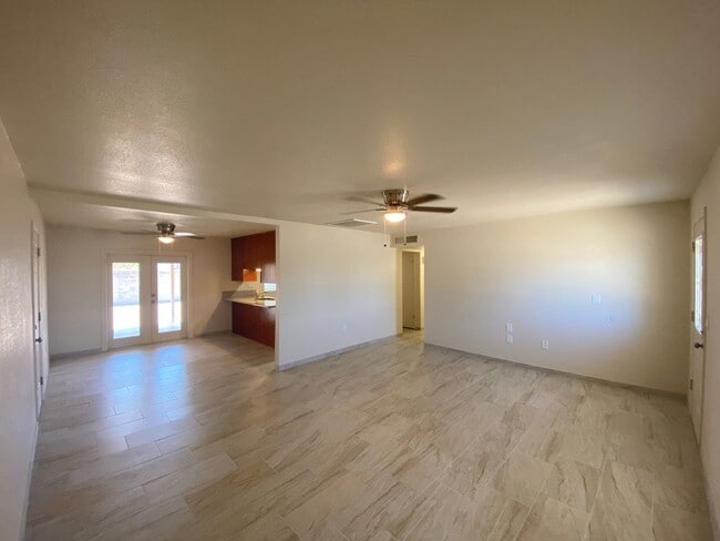 Photo - 2 Bedroom 2 Bathroom