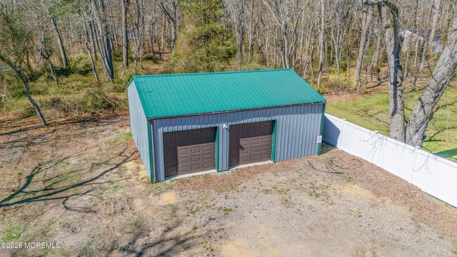 Photo - 26 Toms River Rd