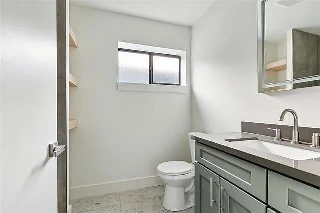 Photo - 2115 Danneel St Unit 102