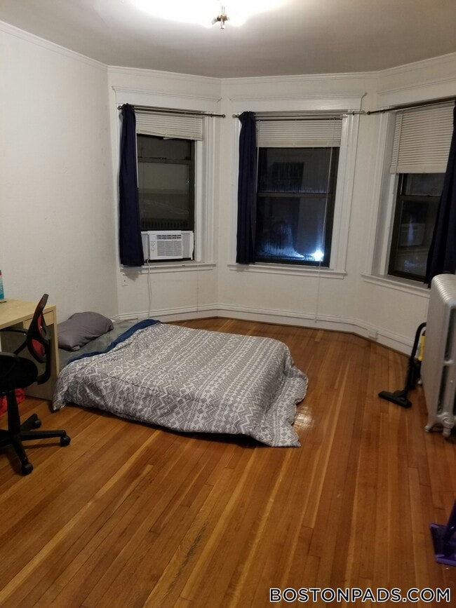 Photo - 17-19 Washington St. Unit 515