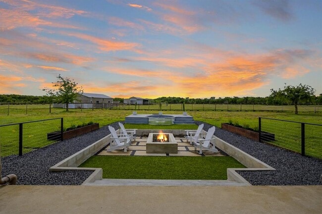 215 Mesa Vista Dr