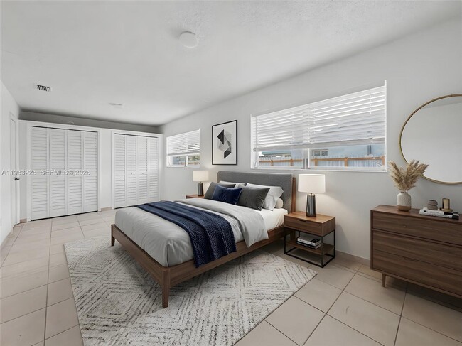 Photo - 12232 SW 31st Ter