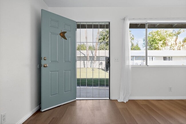 Photo - 44440 Acacia Dr Apartamento Unidad 1