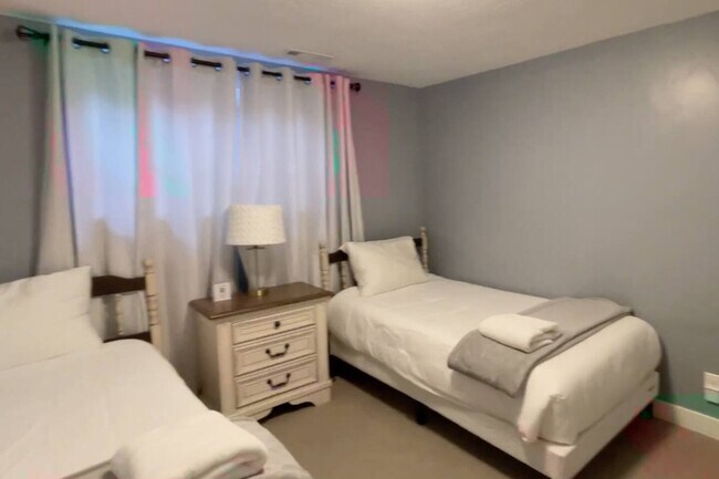 Photo - 3592 Bengal Blvd Unidad ID1471865P