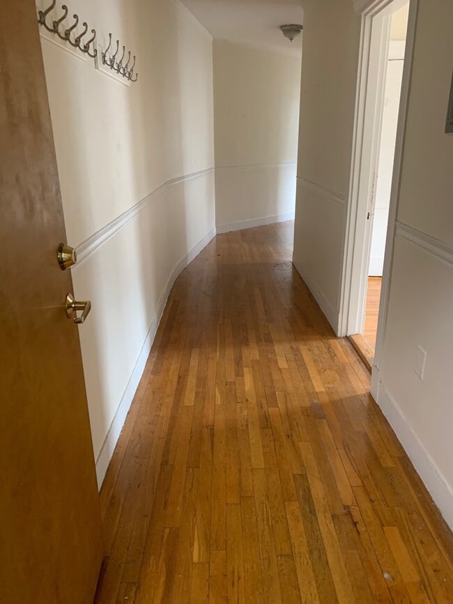 Photo - 384 Riverway Unit 6