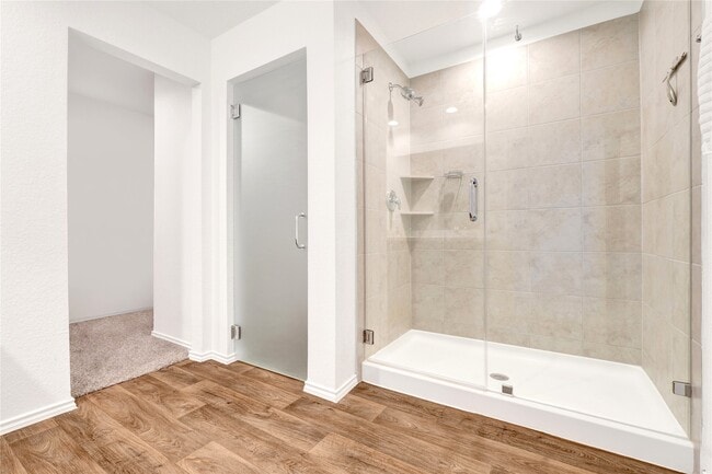 Photo - 21614 Gusto Gln Ln