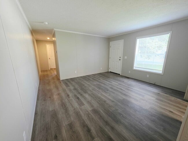 Photo - 3618 Juniper St
