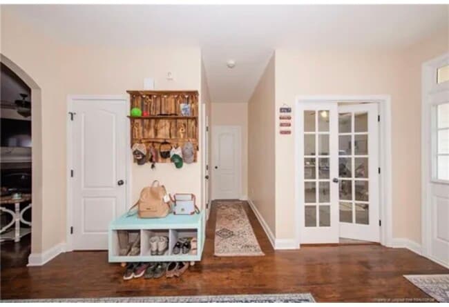 Photo - 1512 Gallant Fox Ct