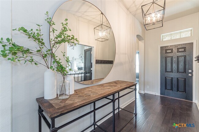 Photo - 2745 Ridge Forest Dr