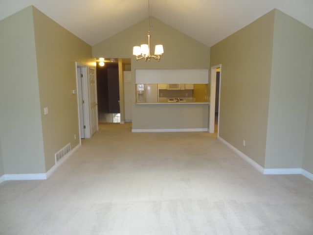 Photo - 45707 N Stonewood Rd