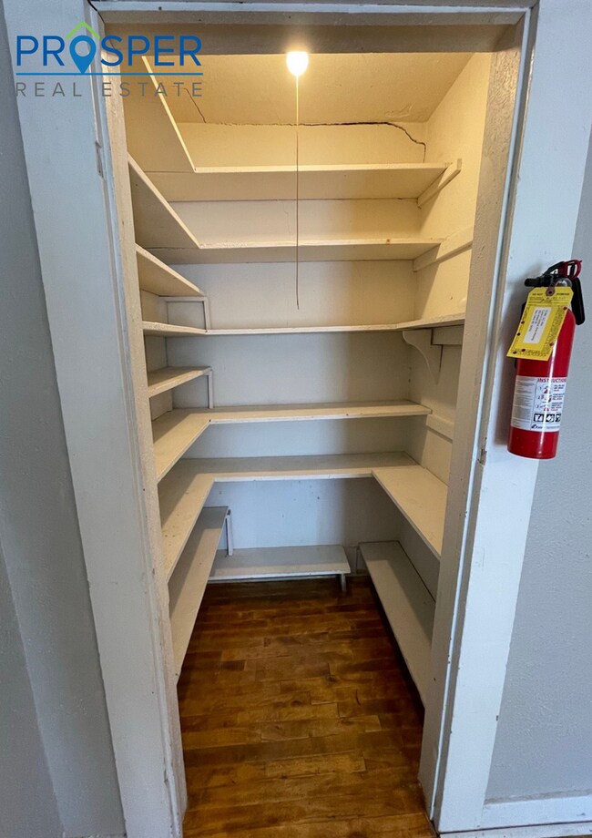 Photo - CH828X Unidad CH830X