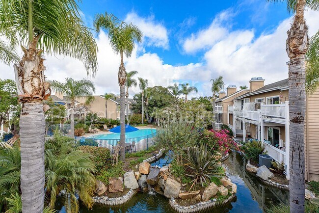 Beautiful 2 bed / 2 bath / 1286 sqft Condo... - Beautiful 2 bed / 2 bath / 1286 sqft Condo...