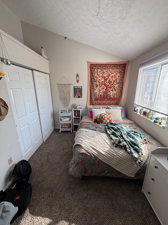 Apt 14 (3 Bedroom) - Phoenix on Court