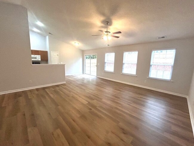 Photo - Excellent 3BD/2BA Ranch Home in quiet subd...