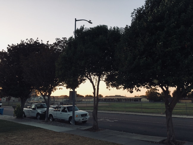 Photo - 1111 Central Ave