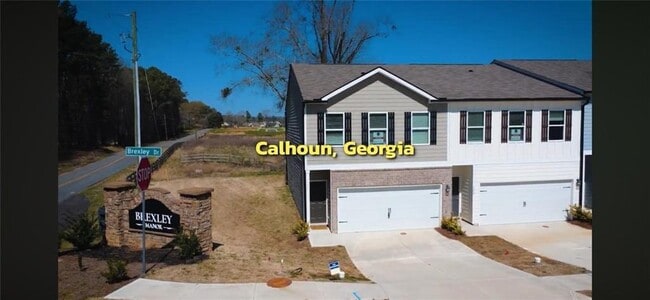 Photo - 118 Brexley Dr