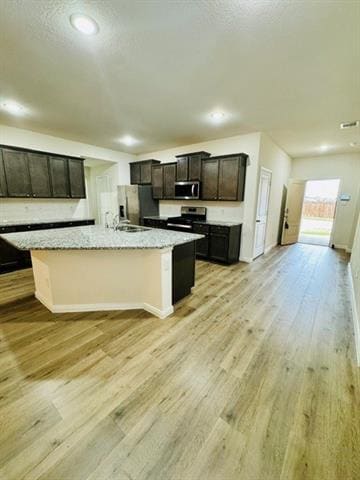 Photo - 903 Emerald Gate Dr