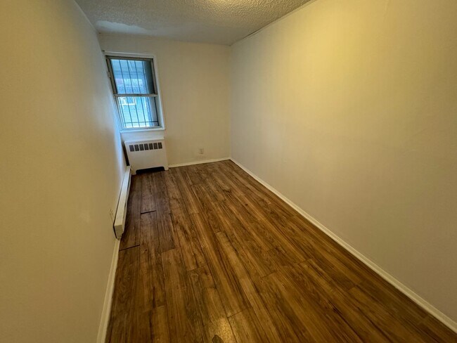 Photo - 2 Bedroom Home