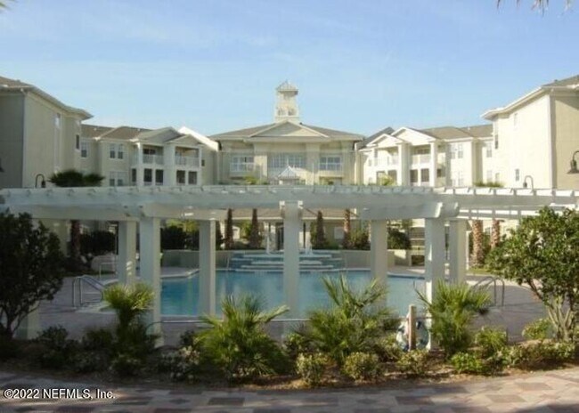 Photo - 9380 103rd St Unidad 142