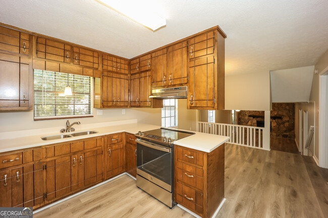 Photo - 5946 Twilight Trail