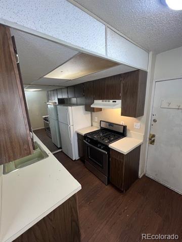 Photo - 10742 E Exposition Ave Unit 123