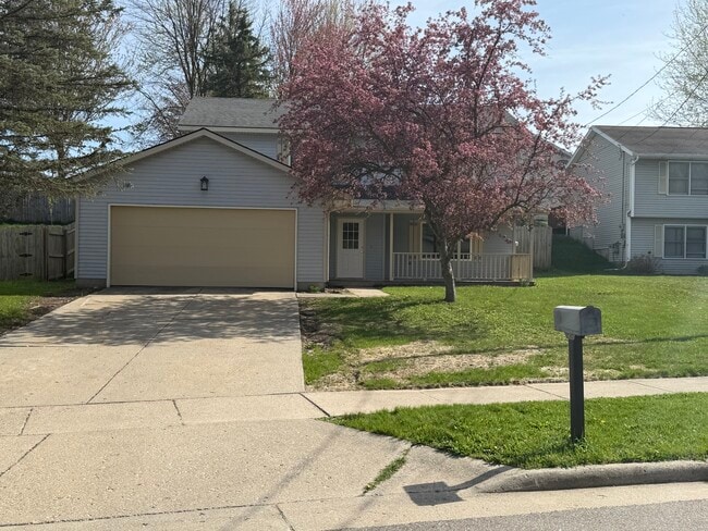 Photo - 4618 W Grand Blvd NW
